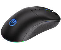 ENDORFY GEM Plus Wireless EY6A013 - 1133266 - zdjęcie 2